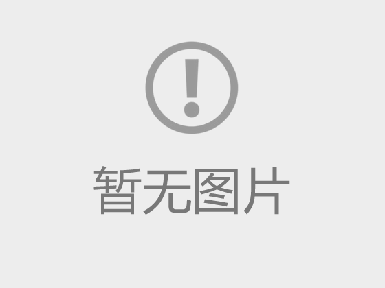 教育部 国家语委 中央网信办关于加强数字中文建设 推进语言文字信息化发展的意见