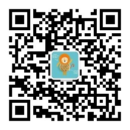 202104220931444049.jpg