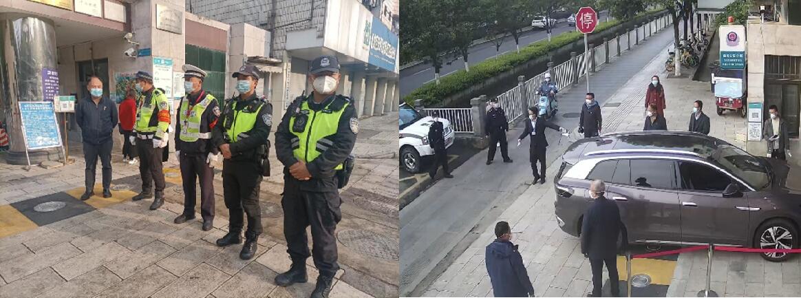 QQ截图20220414160220.jpg