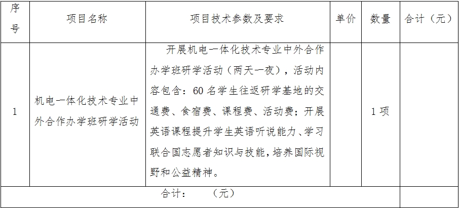 3ba09942b55e4e5796465ad96ee7e256.png
