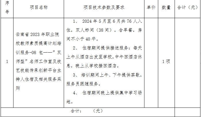 68c50c8b08264a709eeb9e81db6bbb7f.png