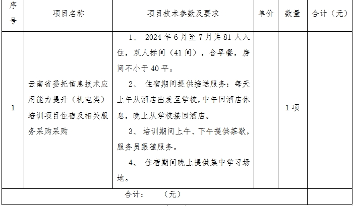 c8296c89a2bb4c8a96811ff5caae0301.png