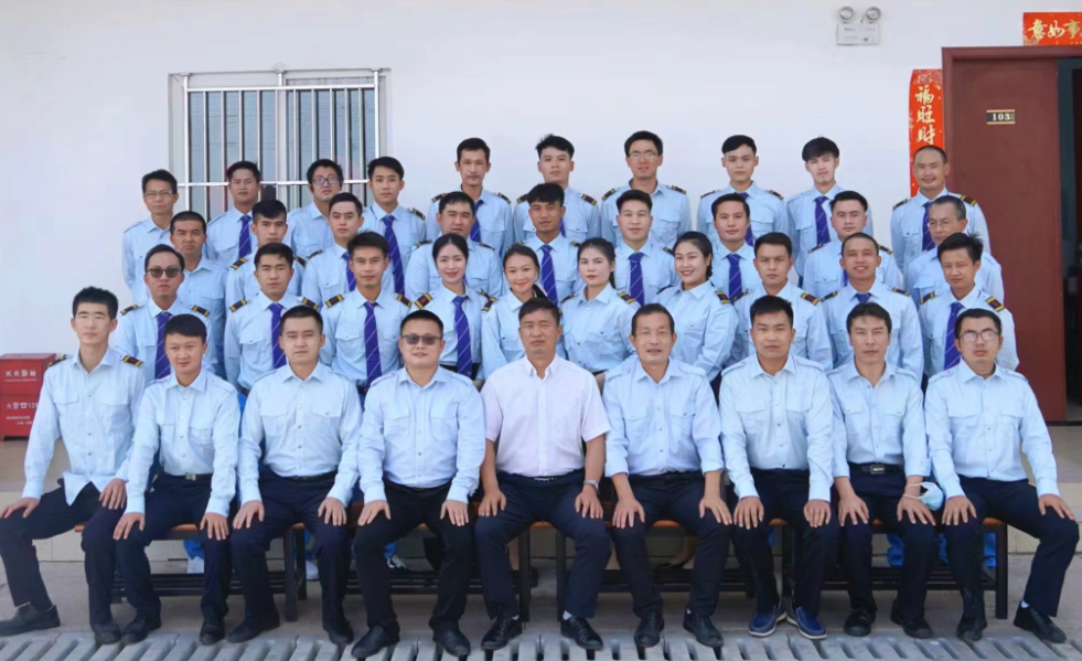 a3b329c494814de7acf6eaba578d284b.png