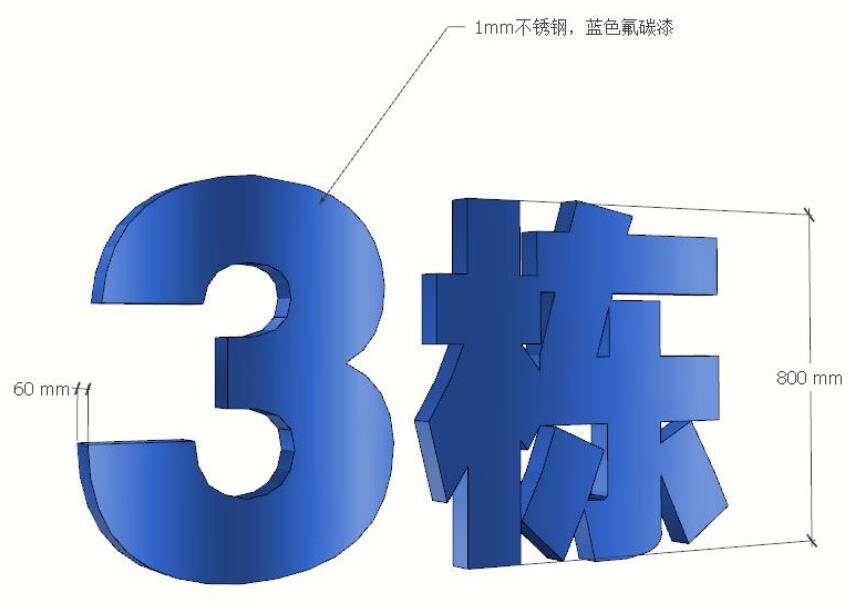 fdeb06f396c546e0b9e986291e3efff8.jpg