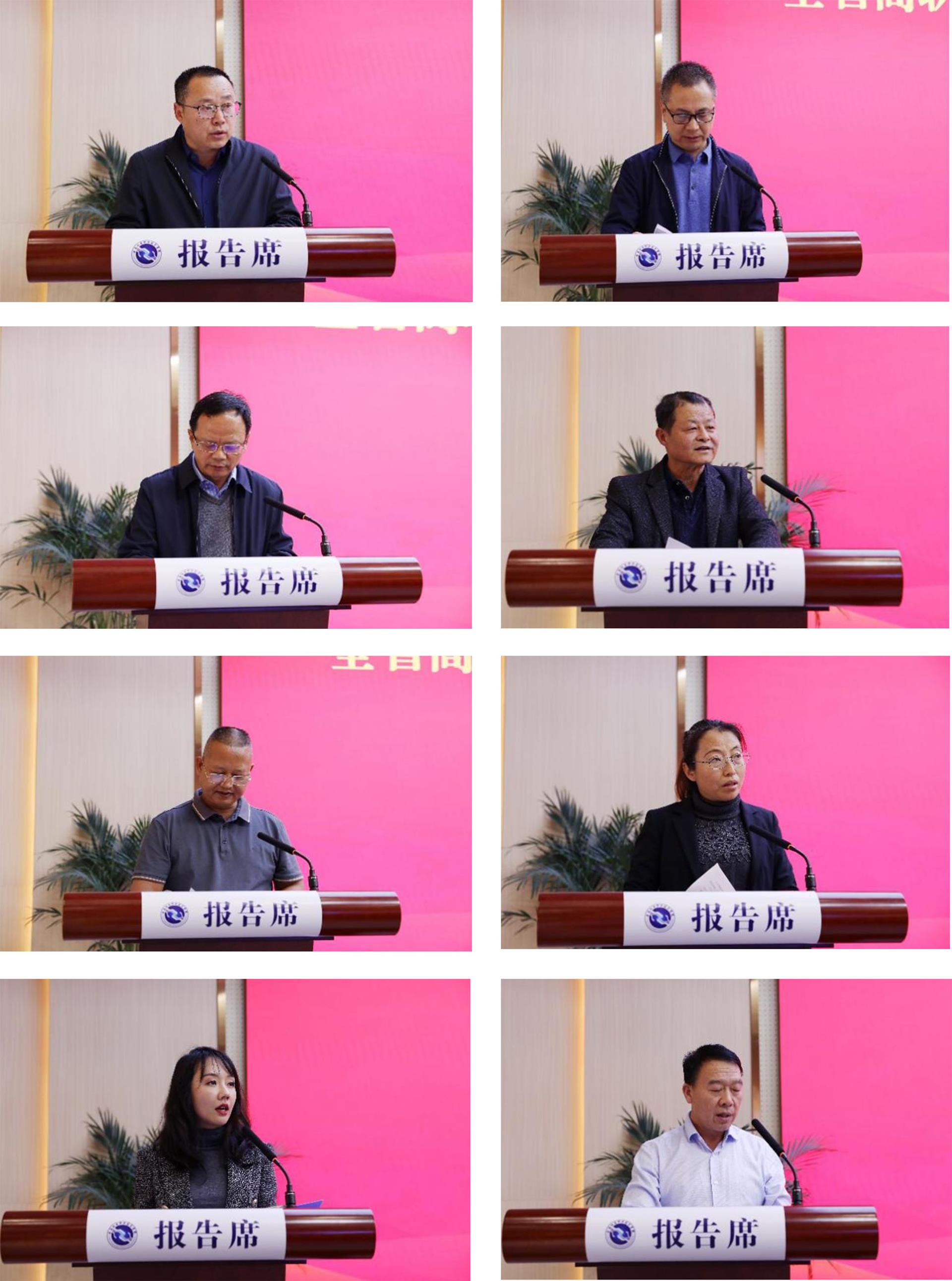 f033840bfe6d43de91f83bece2ec1a32.jpg