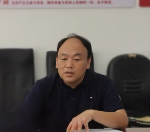 d70ced698b3c411c9743a17d6003be5f.png