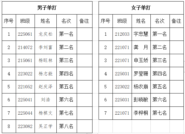 68a29edbeeab4f74b27ec88008ac930b.png