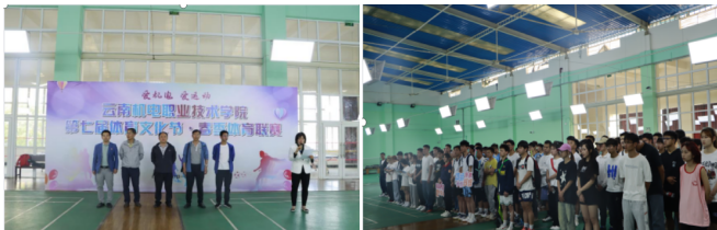 e13056fecd2a46d5a046ef7d313aee52.png
