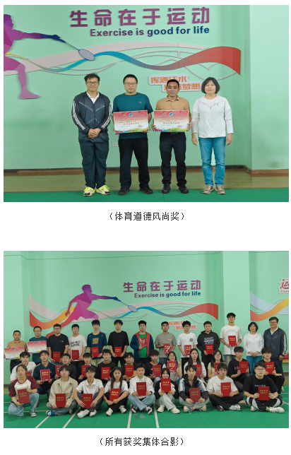 50353ac6c96f4bcca81648c0367c5316.png