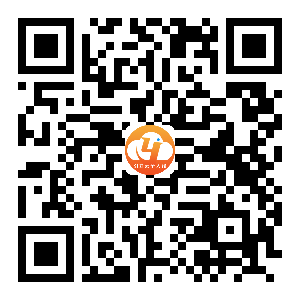 0307c04dc39c41fda036db38af1fcad9.png