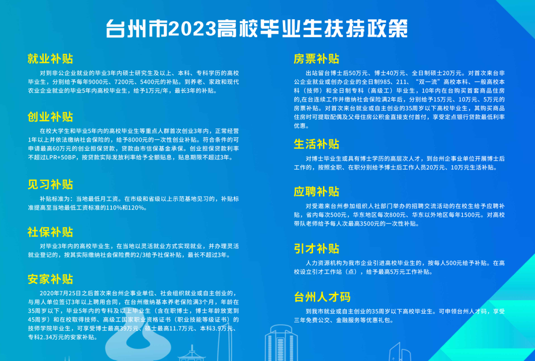 804f569a072d4c1b892c88d5f09e5230.png
