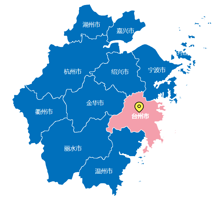 e9edec4a27d84b33ad19c77f1b1aaa18.png
