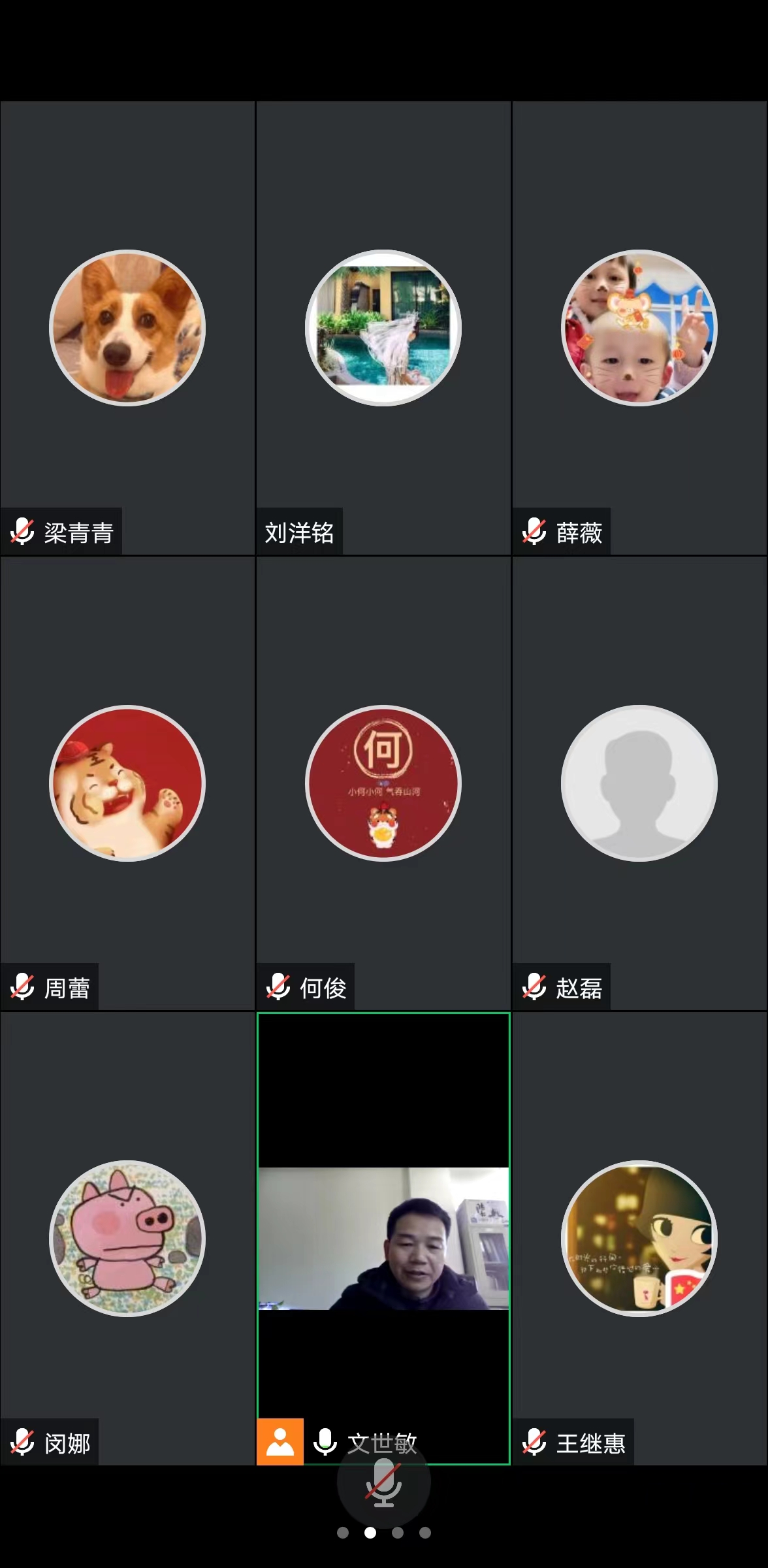 a226081b6c674a72bfbd80bffa689dd3.Jpeg