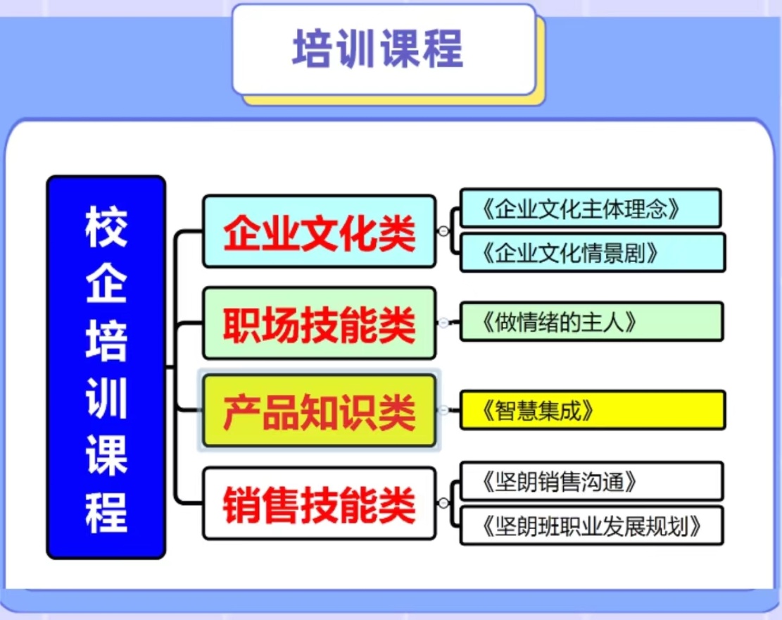 e0cd0ee8a3ce4571b65ccd3727e54625.Jpeg