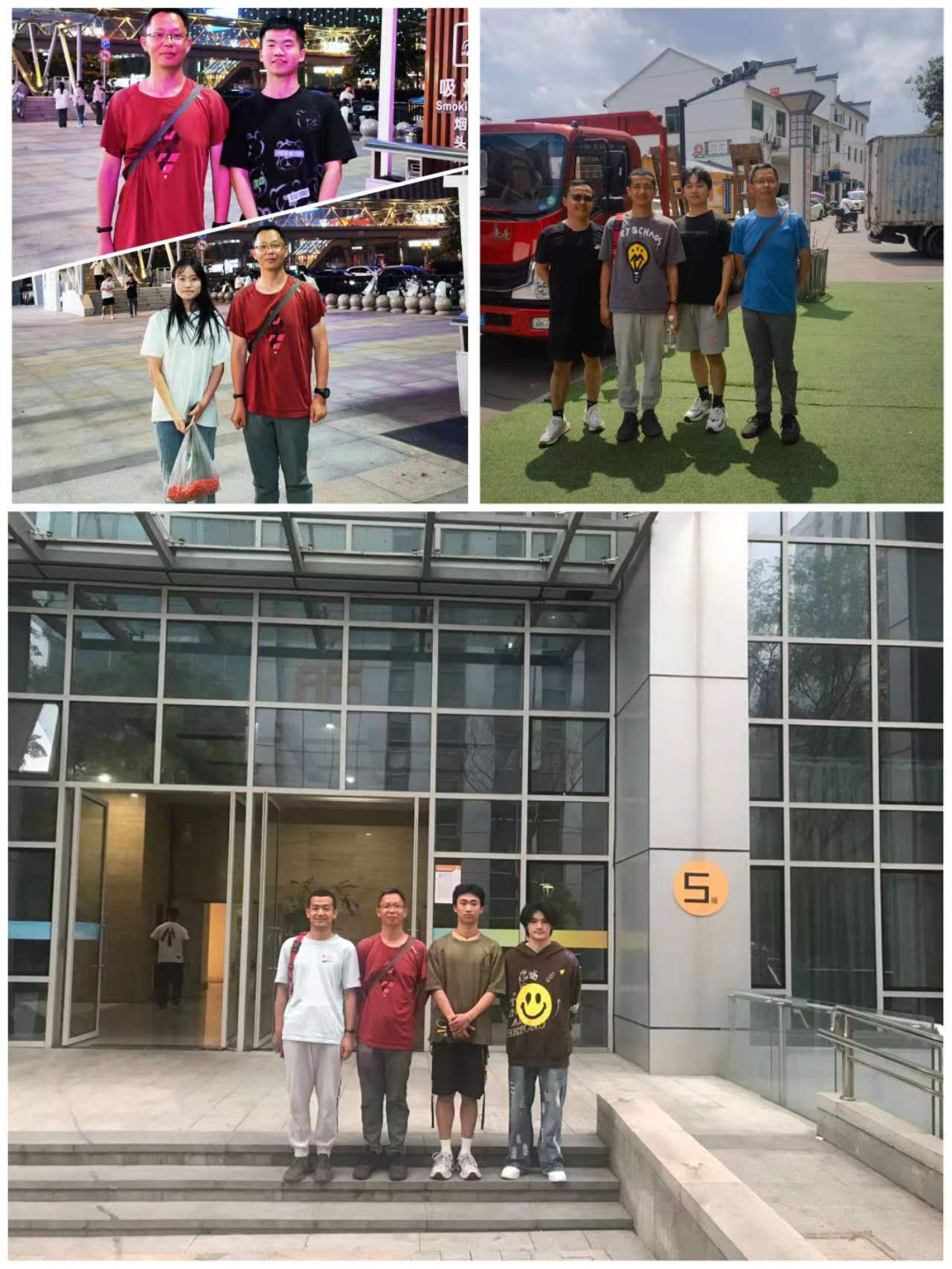 8b148aafda8a460d9f1109c7233e1c41.Jpeg