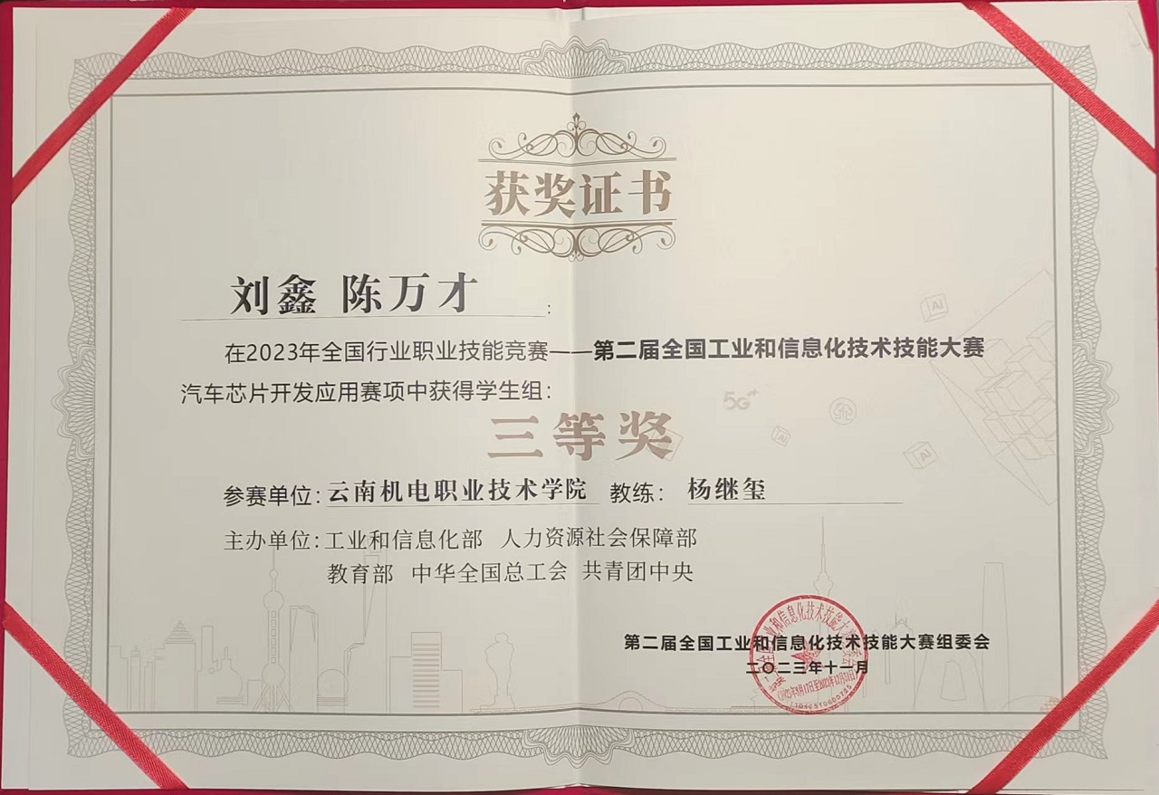 cef916cfed7b4deeafbd2272cbc7f58b.jpg