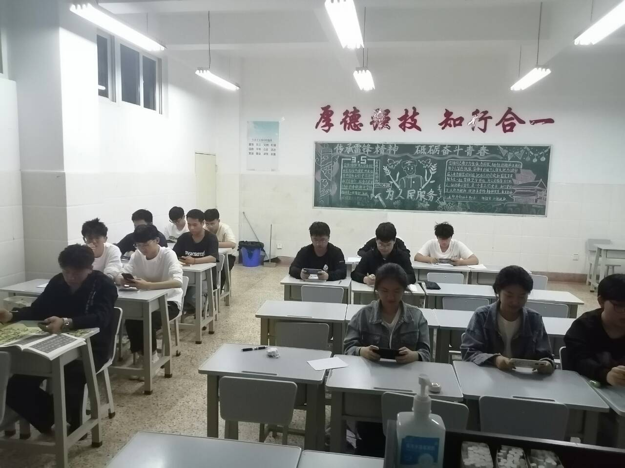 256ce61b7861425ab383dff02921ac22.png