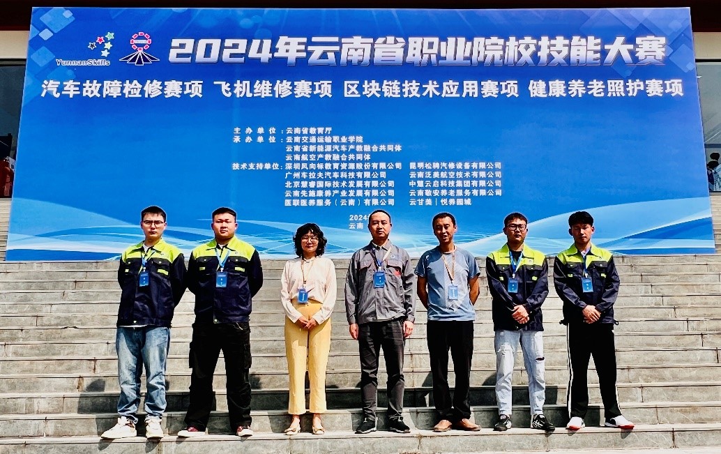 f4881690e0564ad2a8981fa2cec63da4.jpg