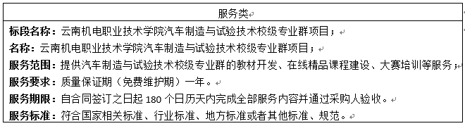 0c4f28665d364829b1ce7d4f42d9ad88.png
