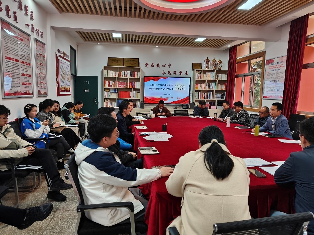 b92a5be6a4d94e0cad53a95dbb512e73.jpg