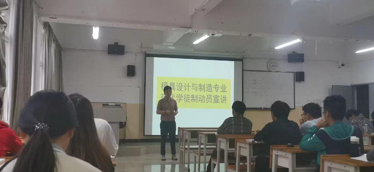 a8dcd0ae5c9d4c5dbf255cab126214b7.png