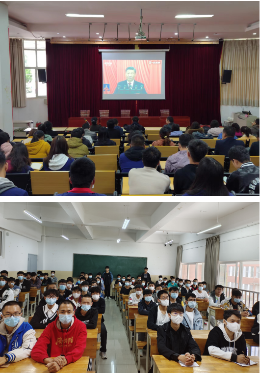 dce07c0923ff4927a5d374ac64498a51.png
