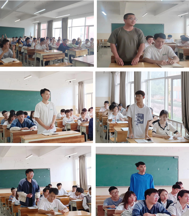 cca08d6aebcb465f825a9973b4c7201f.png