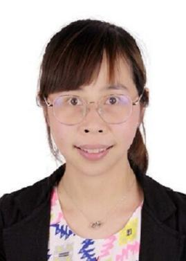 a13d7d91fb4d4ab58905d46ea1517200.png