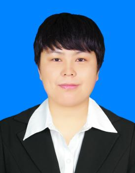 b45af38eb0324a559aec969929040dc6.png