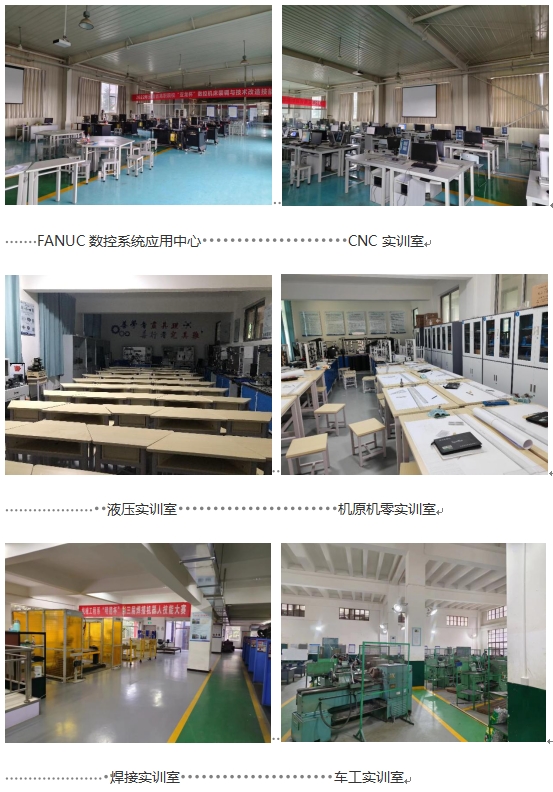 87f77bdd64dd4f1cb55be12499fd96e2.png