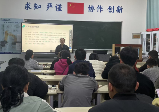 d48ab8b24693489ca1829ec81ef5aeab.png