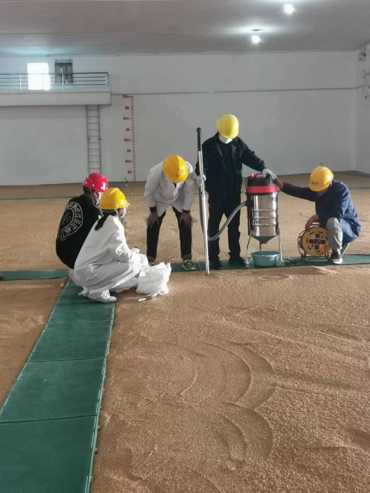 0406506b09384df8b8af3bf4477b3477.png