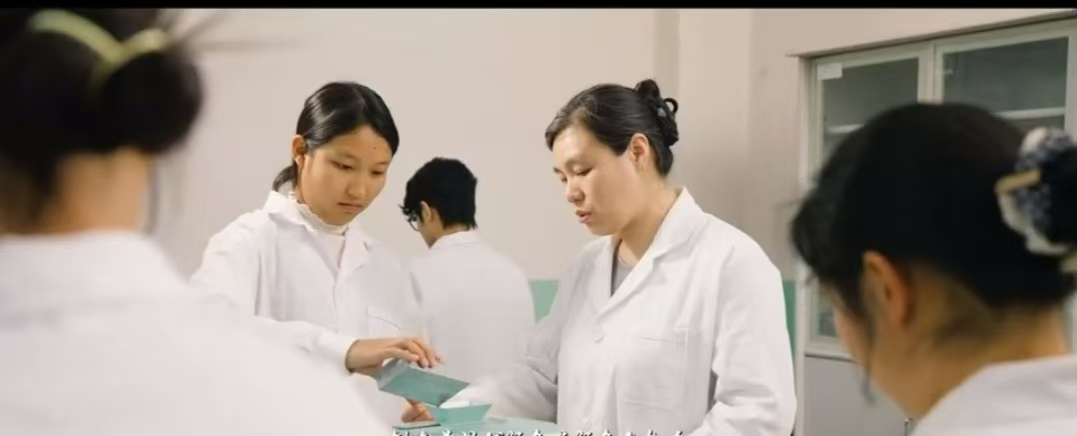 dd6b496f373a404fb6b78007f92fa5e1.png