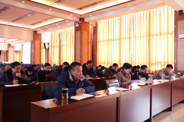 d8555968eacf4e039ba6e4c800d6682a.png
