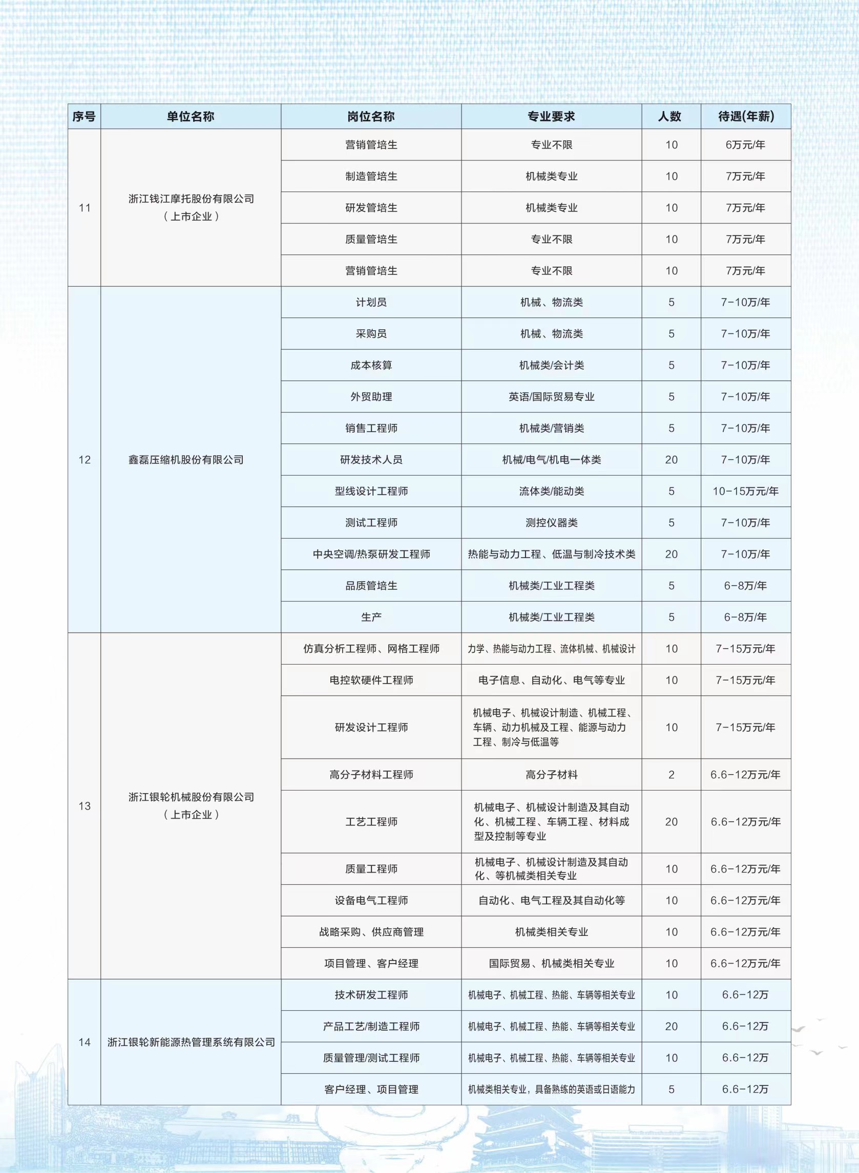5a409935cc904a57a665248e8fcf9c85.jpg