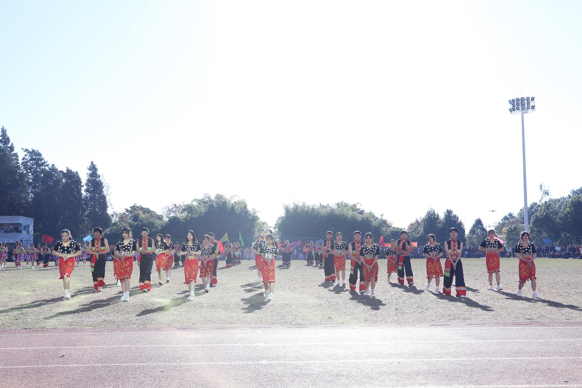 aaed190ec2be461dbe34851a083bc127.jpg