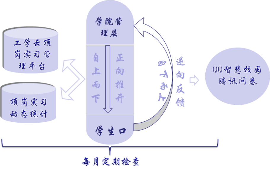 1cc8d137b15c4d558270f09d5871d9f9.png