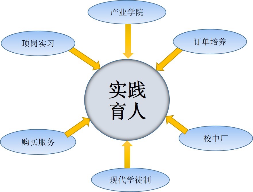 e23cc3e4c7714dea9aeb868000f68faf.jpg