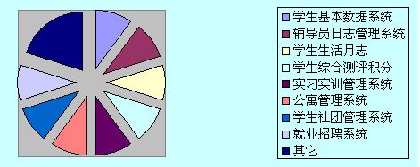 9313940f87b845118f3ecbe81f1e2c57.png