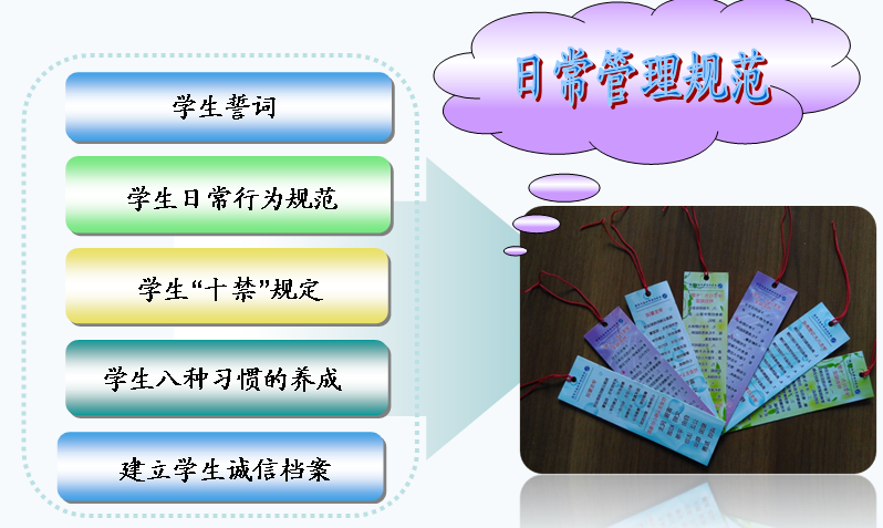 f0bdcc324b1f4769bc5aa2328730b8e6.png