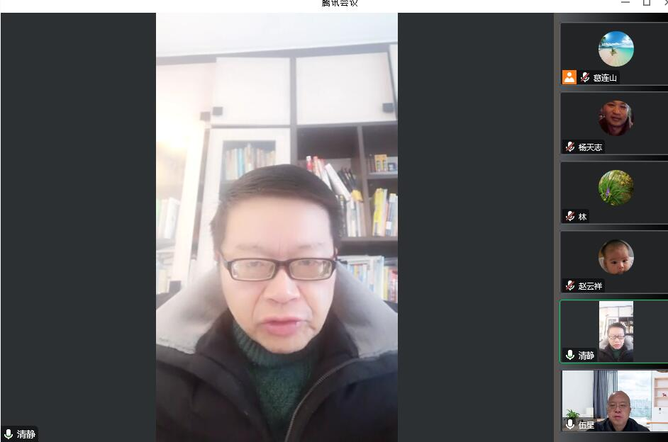 ab1dbcf2fafe492293cf03a1c8f63390.png