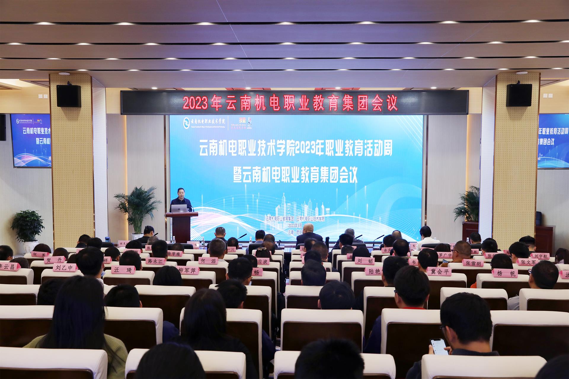 d6012cfa3d254b9e9132aeea05e6cafe.jpg