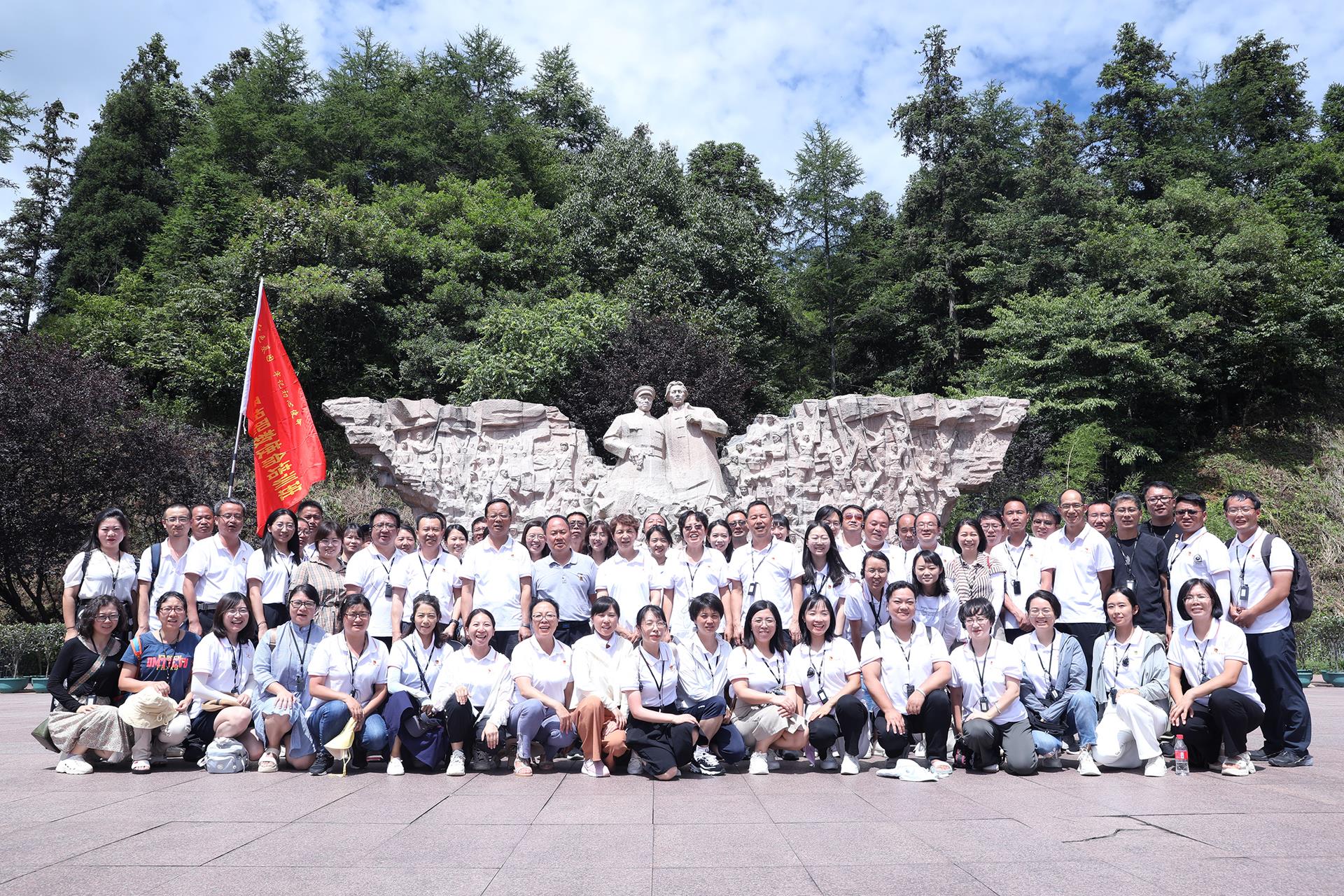 d15095c920334d48bada7a29a0f2c6ad.jpg