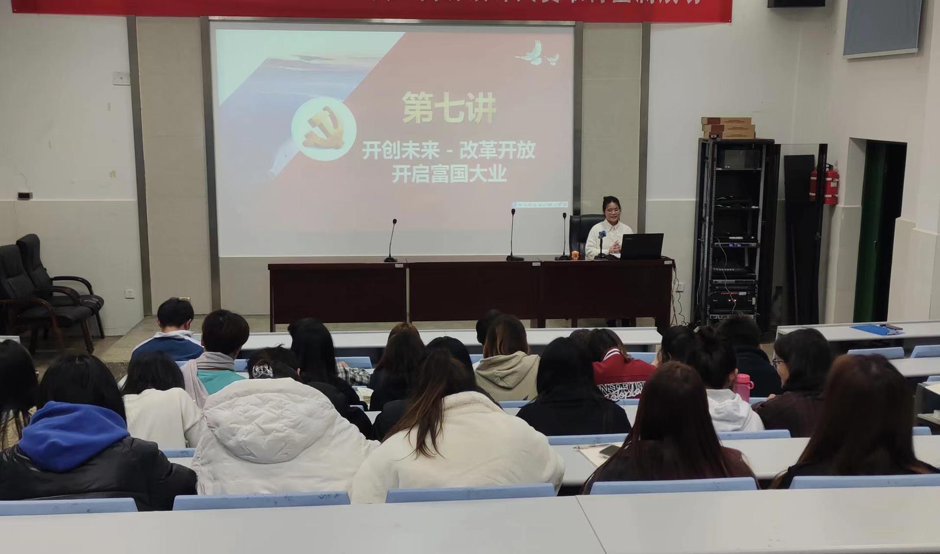 d521124d5dfc484cadac95fa9ab4b4f5.jpg