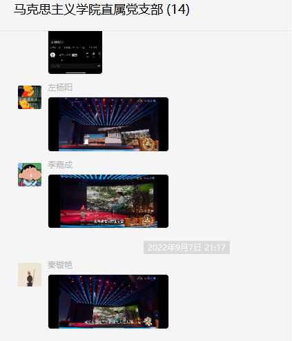 d1a6d93df183408193216593a98a32b1.png