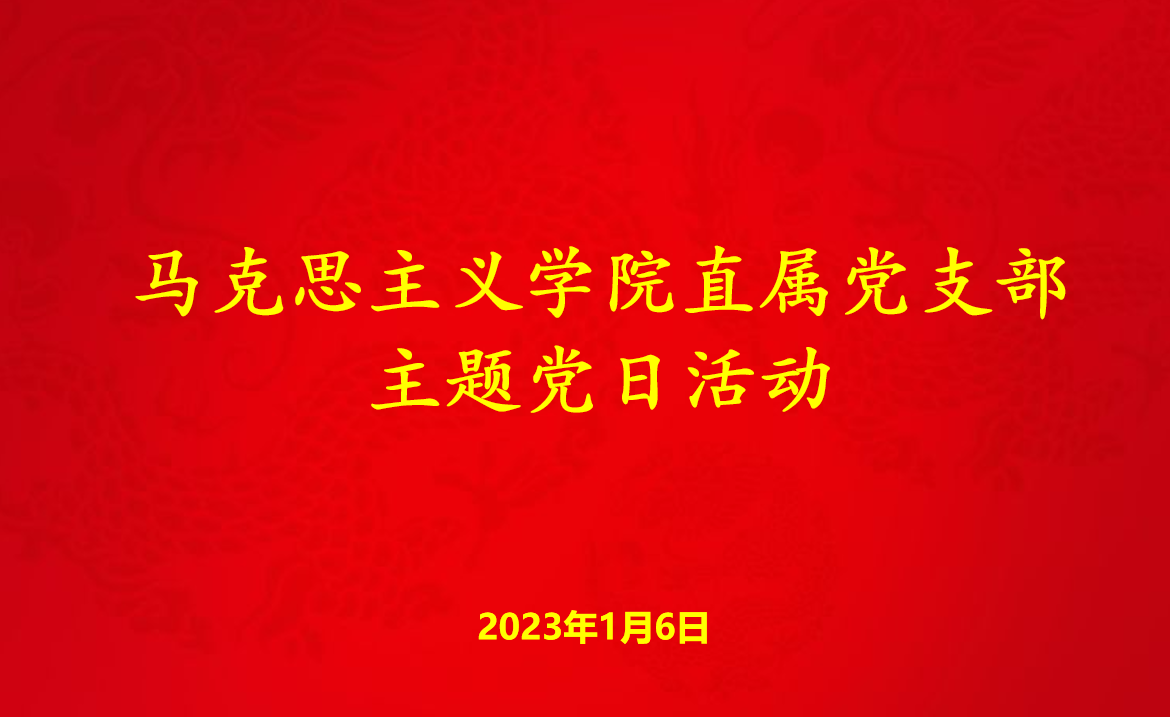 3723cb41db474ddfbd109f5a01162505.png