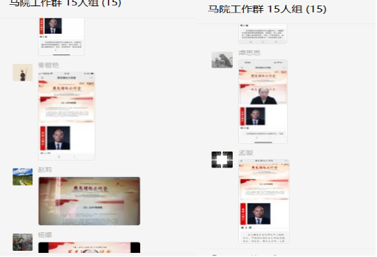 16673239f1ba42f4a619f177b68f3ac0.png
