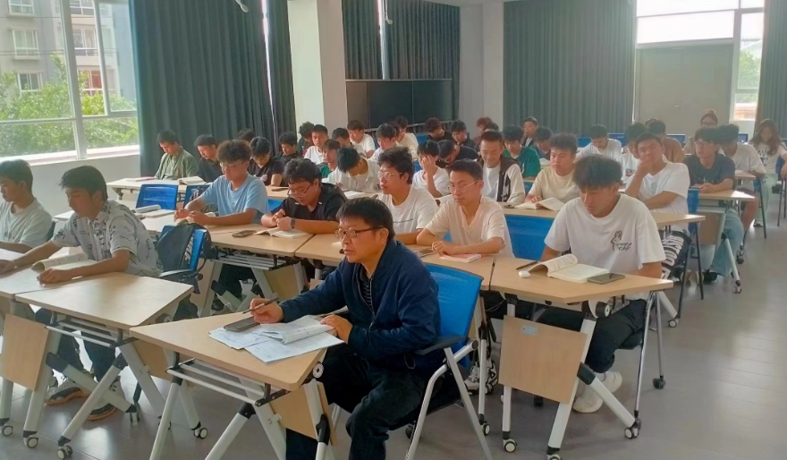 7cc7003ccab84944a449eef1f6615fc8.png