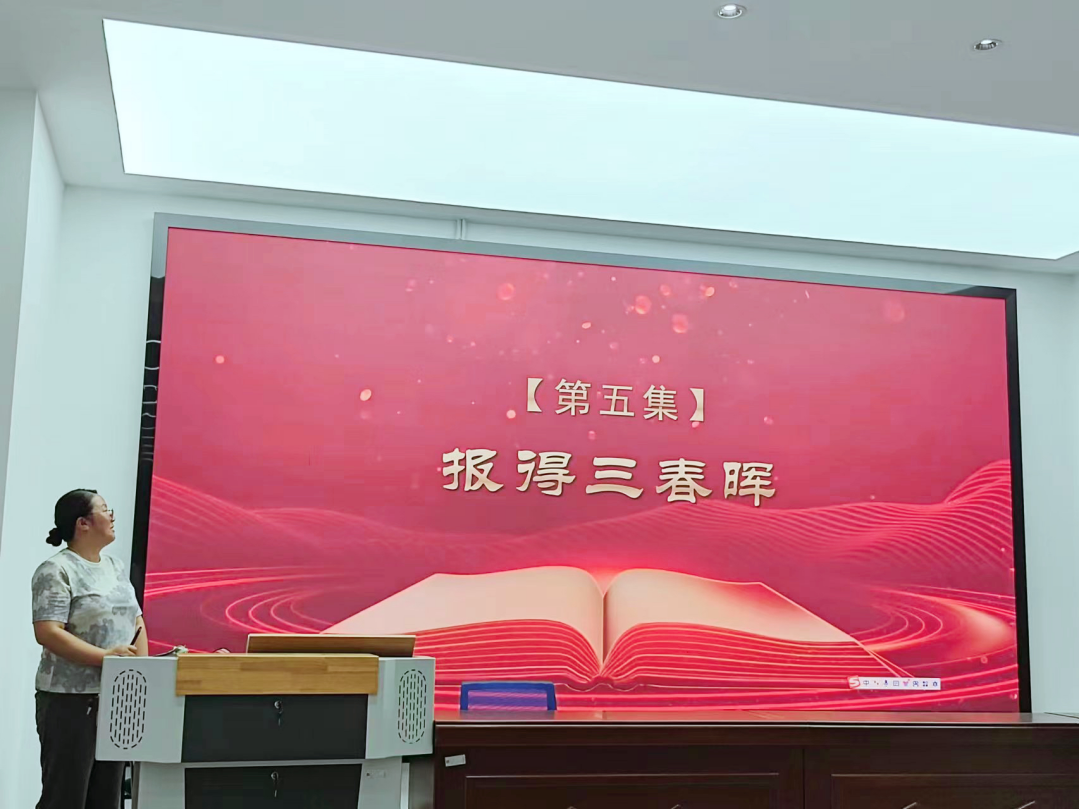 d260122fec8b46ba85f2664eddc564e9.png