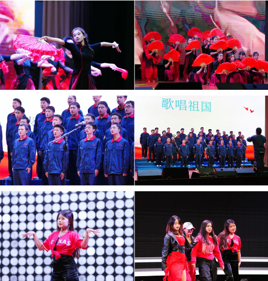 4b3115afe97a479d8cbee49e7f30e027.png